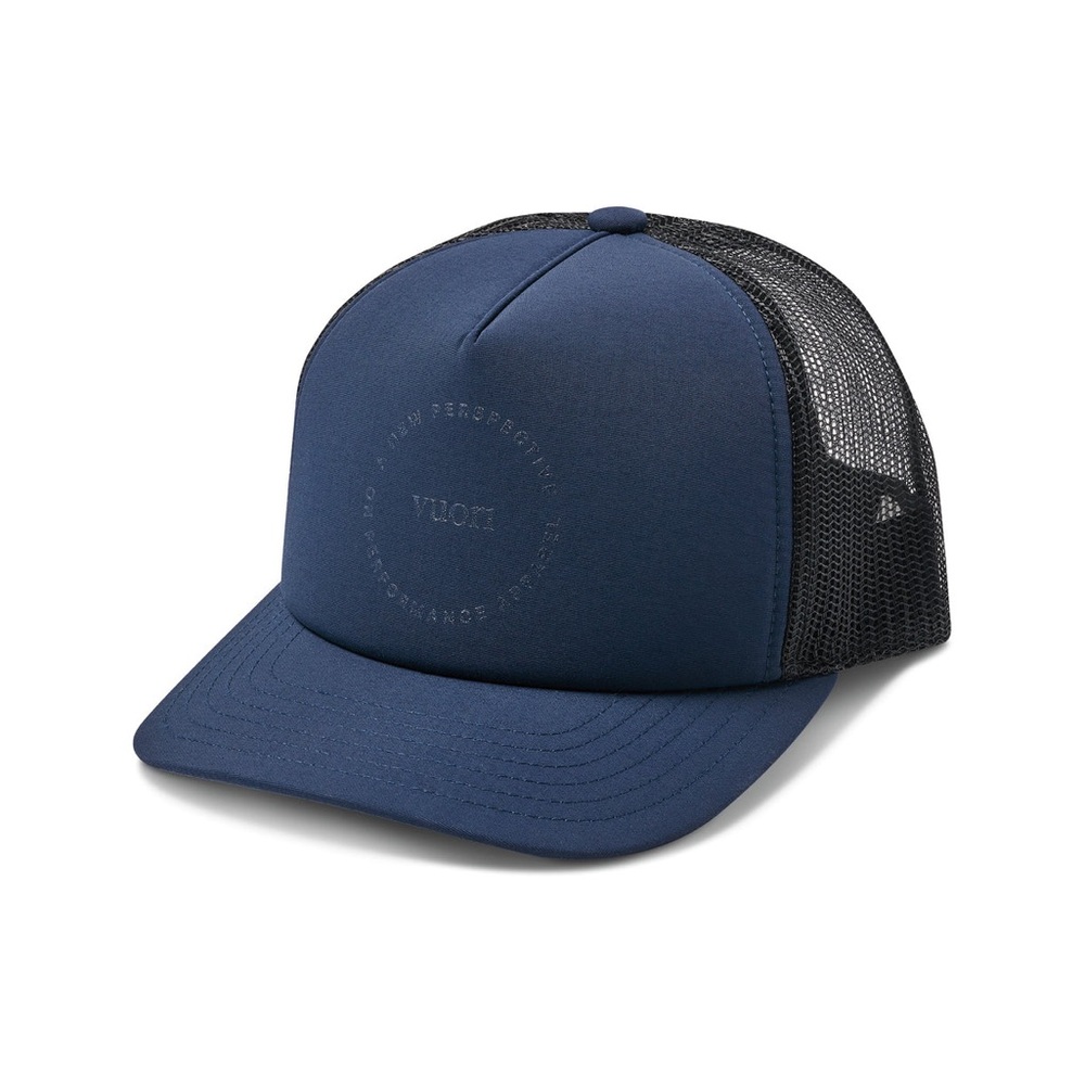 Vuori trucker hat